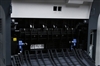联想M7750N