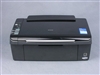 爱普生Stylus CX5500
