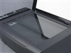 爱普生Stylus CX5500