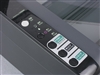 爱普生Stylus CX5500