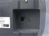 爱普生Stylus CX5500