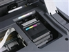 爱普生Stylus CX5500