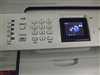 惠普Color LaserJet CM1312nfi