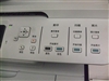 惠普Color LaserJet CM1312nfi