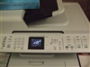 惠普Color LaserJet CM1312nfi