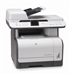 惠普Color LaserJet CM1312nfi