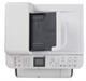 惠普Color LaserJet CM1312nfi
