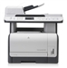 惠普Color LaserJet CM1312nfi