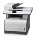 惠普Color LaserJet CM1312nfi