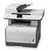 惠普Color LaserJet CM1312nfi