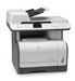 惠普Color LaserJet CM1312nfi