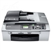 兄弟DCP-560CN