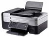 DELL V505