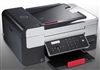 DELL V505