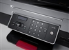 DELL V505