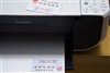 佳能PIXMA MP198