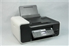 利盟Lexmark X5690