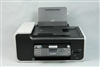 利盟Lexmark X5690