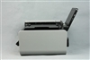 利盟Lexmark X5690