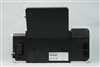 利盟Lexmark X5690