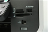 利盟Lexmark X5690