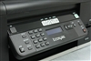 利盟Lexmark X5690