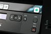 利盟Lexmark X5690
