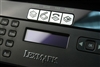 利盟Lexmark X5690