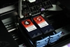 利盟Lexmark X5690