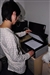 利盟Lexmark X5690