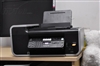 利盟Lexmark X5690