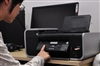 利盟Lexmark X5690