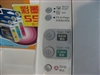 爱普生ME 200