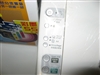 爱普生ME 200