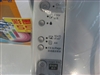 爱普生ME 200