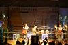 爱普生ME 200