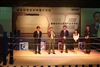爱普生ME 200