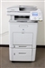 佳能iC MF9340C
