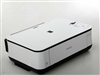 佳能PIXMA MP268