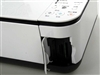 佳能PIXMA MP268