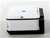 佳能PIXMA MP268