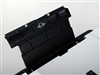佳能PIXMA MP268