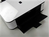 佳能PIXMA MP268