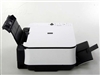 佳能PIXMA MP268