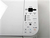 佳能PIXMA MP268