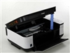 佳能PIXMA MP268