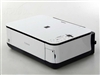 佳能PIXMA MP268