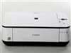 佳能PIXMA MP268