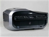 佳能PIXMA MX850