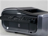 佳能PIXMA MX850